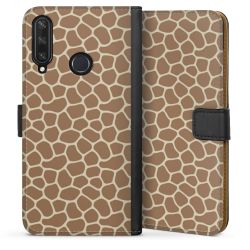 Sideflip Kotelo musta