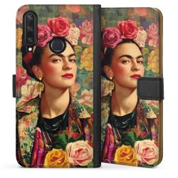 Sideflip Kotelo musta