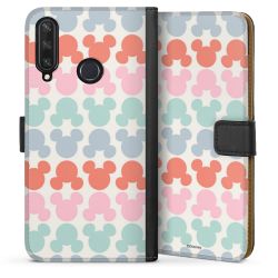 Sideflip Kotelo musta