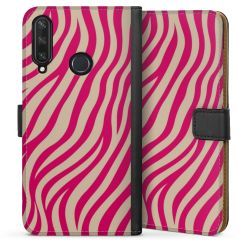 Sideflip Kotelo musta