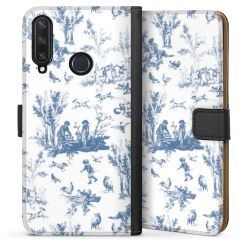 Sideflip Kotelo musta