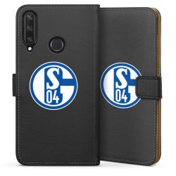 Sideflip Kotelo musta