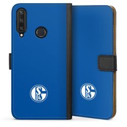 Sideflip Kotelo musta