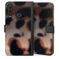 Sideflip Kotelo musta