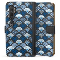 Sideflip Kotelo musta