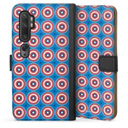 Sideflip Kotelo musta