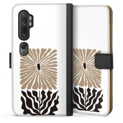 Sideflip Kotelo musta