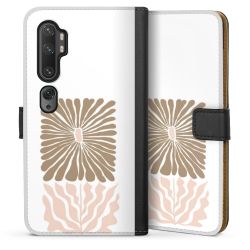 Sideflip Kotelo musta