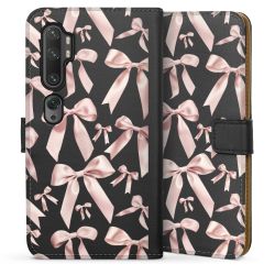 Sideflip Kotelo musta