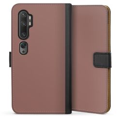 Sideflip Kotelo musta