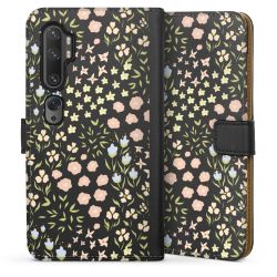 Sideflip Kotelo musta