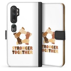 Sideflip Kotelo musta