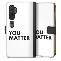 Sideflip Kotelo musta