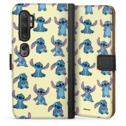 Sideflip Kotelo musta