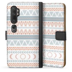 Sideflip Kotelo musta