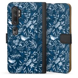 Sideflip Kotelo musta