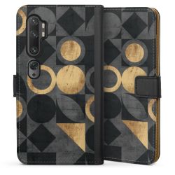 Sideflip Kotelo musta