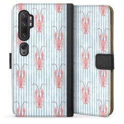 Sideflip Kotelo musta