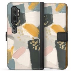 Sideflip Kotelo musta