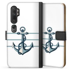 Sideflip Kotelo musta