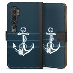 Sideflip Kotelo musta