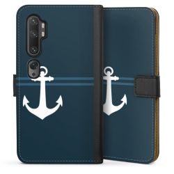 Sideflip Kotelo musta