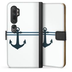 Sideflip Kotelo musta