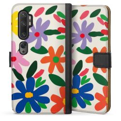 Sideflip Kotelo musta