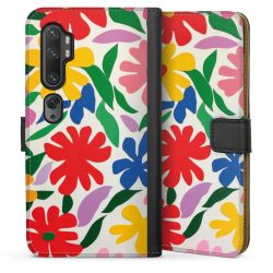 Sideflip Kotelo musta