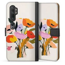 Sideflip Kotelo musta