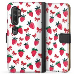 Sideflip Kotelo musta