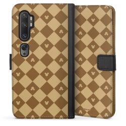 Sideflip Kotelo musta