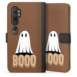 Sideflip Kotelo musta