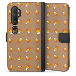 Sideflip Kotelo musta