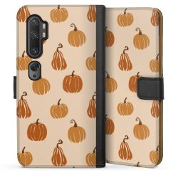 Sideflip Kotelo musta