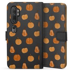 Sideflip Kotelo musta