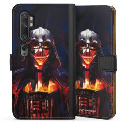 Sideflip Kotelo musta