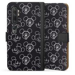 Sideflip Kotelo musta