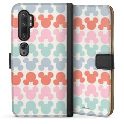 Sideflip Kotelo musta