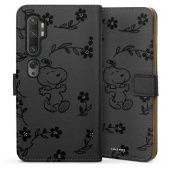 Sideflip Kotelo musta