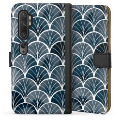 Sideflip Kotelo musta