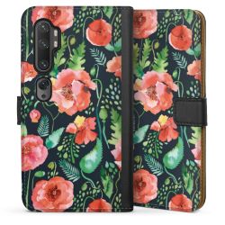 Sideflip Kotelo musta