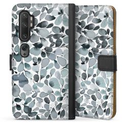 Sideflip Kotelo musta