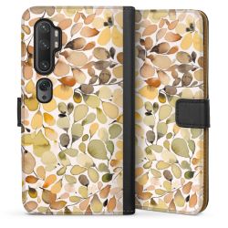 Sideflip Kotelo musta