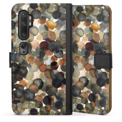 Sideflip Kotelo musta