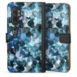 Sideflip Kotelo musta