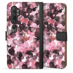 Sideflip Kotelo musta