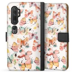 Sideflip Kotelo musta