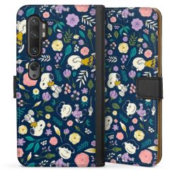 Sideflip Kotelo musta