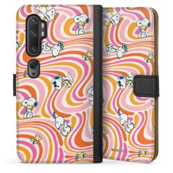 Sideflip Kotelo musta